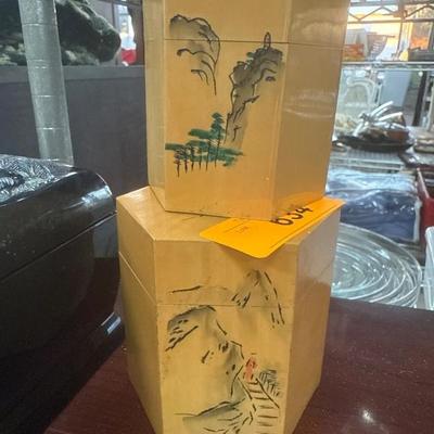 Sale Photo Thumbnail #268