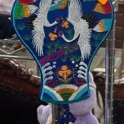 Sale Photo Thumbnail #200