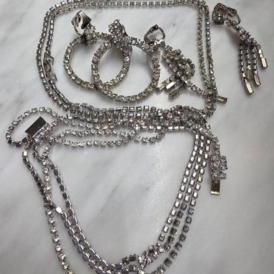 Sale Photo Thumbnail #349