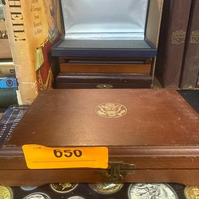 Sale Photo Thumbnail #300