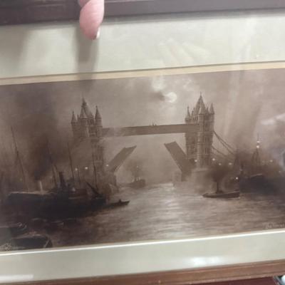 Sale Photo Thumbnail #278