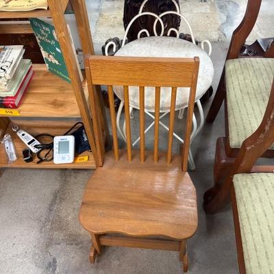 Sale Photo Thumbnail #160