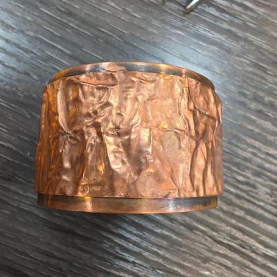 Sale Photo Thumbnail #203