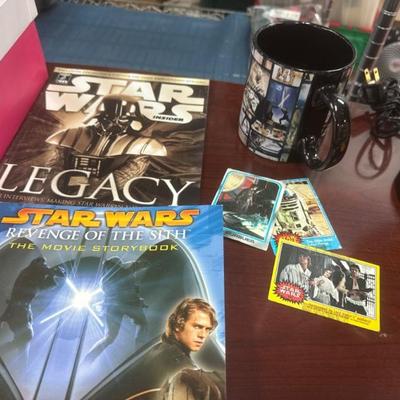 Sale Photo Thumbnail #282