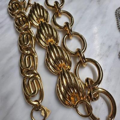 Sale Photo Thumbnail #347