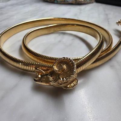 Sale Photo Thumbnail #387