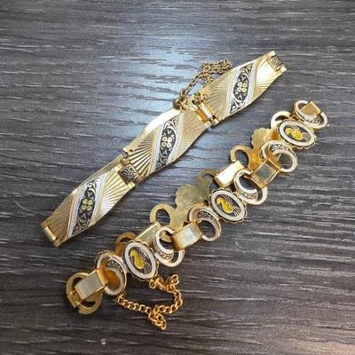 Sale Photo Thumbnail #119