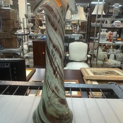 Sale Photo Thumbnail #386