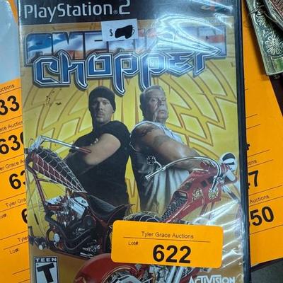 Sale Photo Thumbnail #244