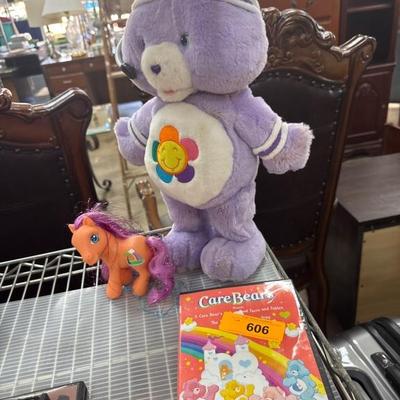 Sale Photo Thumbnail #212