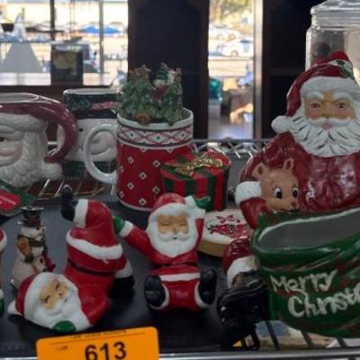 Sale Photo Thumbnail #226