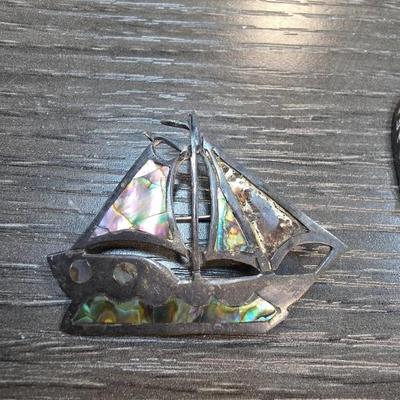 Sale Photo Thumbnail #249