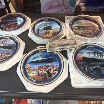 Sale Photo Thumbnail #328