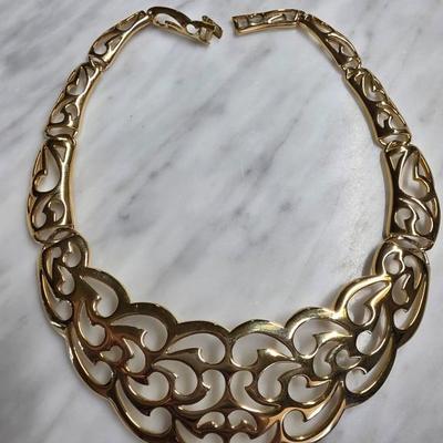 Sale Photo Thumbnail #317