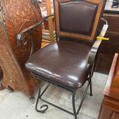 Sale Photo Thumbnail #398