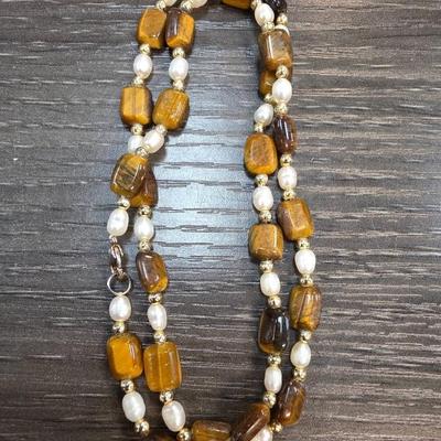 Sale Photo Thumbnail #159