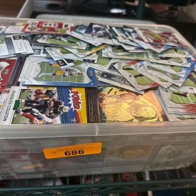 Sale Photo Thumbnail #372