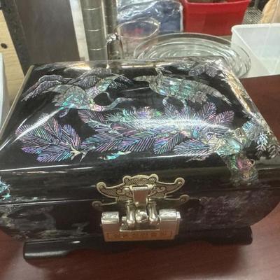 Sale Photo Thumbnail #266