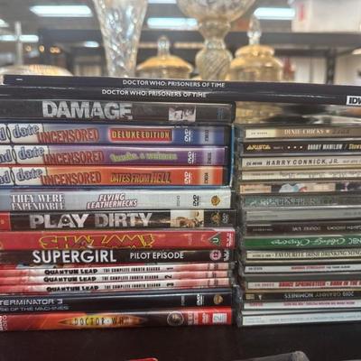 Sale Photo Thumbnail #322