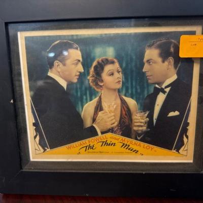 Sale Photo Thumbnail #140