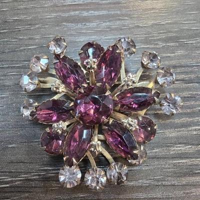 Sale Photo Thumbnail #105