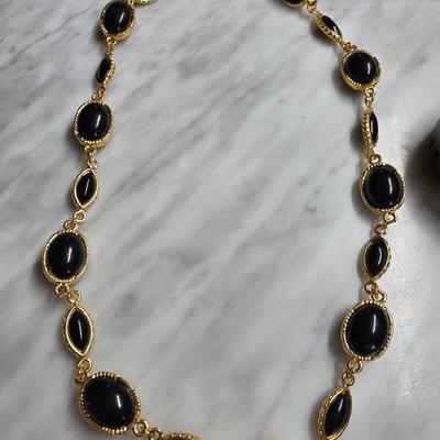 Sale Photo Thumbnail #325