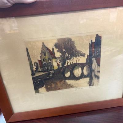 Sale Photo Thumbnail #144