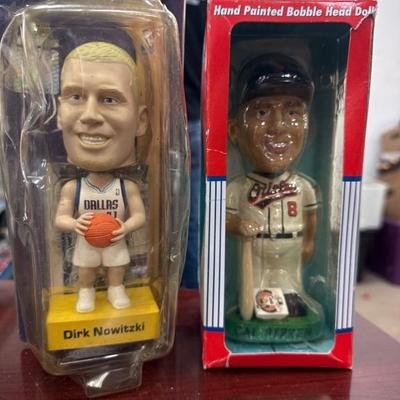 Sale Photo Thumbnail #312