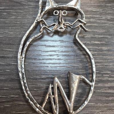 Sale Photo Thumbnail #197