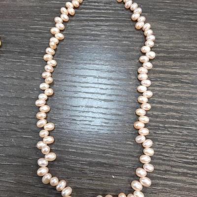 Sale Photo Thumbnail #157