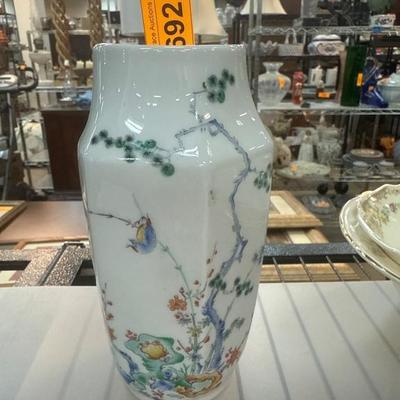 Sale Photo Thumbnail #384