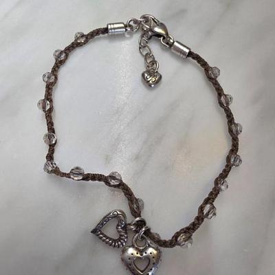 Sale Photo Thumbnail #381