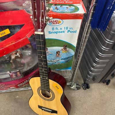 Sale Photo Thumbnail #218