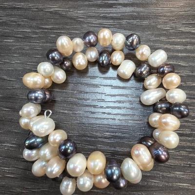 Sale Photo Thumbnail #185