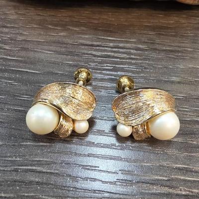 Sale Photo Thumbnail #115