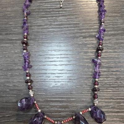 Sale Photo Thumbnail #191