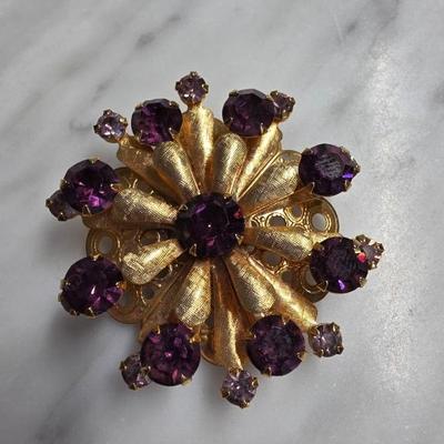 Sale Photo Thumbnail #359