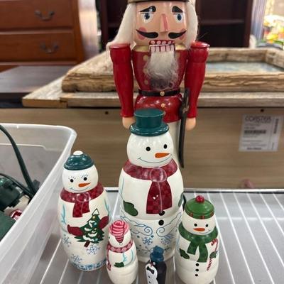 Sale Photo Thumbnail #246