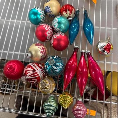 Sale Photo Thumbnail #236