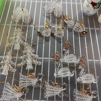 Sale Photo Thumbnail #240