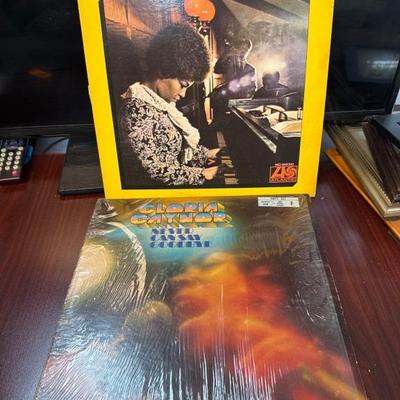 Sale Photo Thumbnail #128