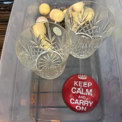 Sale Photo Thumbnail #124