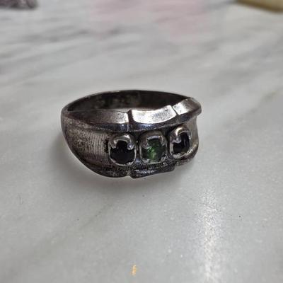 Sale Photo Thumbnail #261