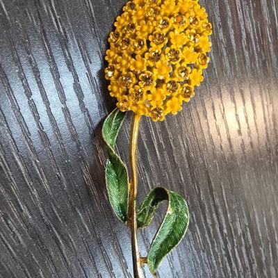 Sale Photo Thumbnail #205