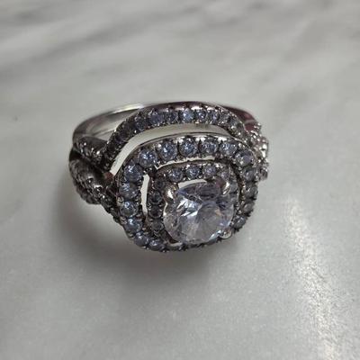 Sale Photo Thumbnail #277