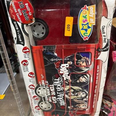 Sale Photo Thumbnail #214