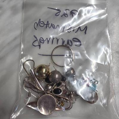 Sale Photo Thumbnail #307