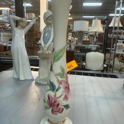 Sale Photo Thumbnail #392