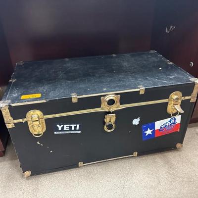 Sale Photo Thumbnail #302