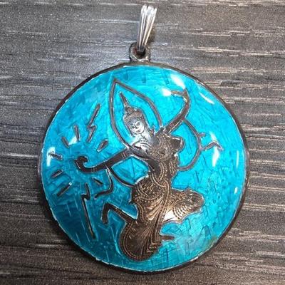 Sale Photo Thumbnail #109